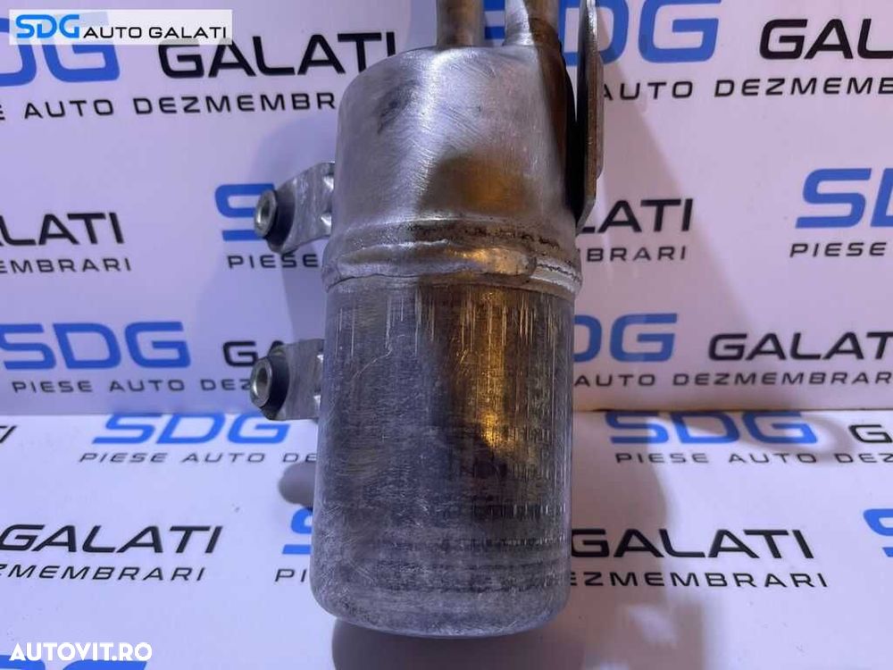 Filtru Uscator Freon AC Aer Conditionat Clima Ford Kuga 1 2.0 TDCI 2008 - 2012 - 2