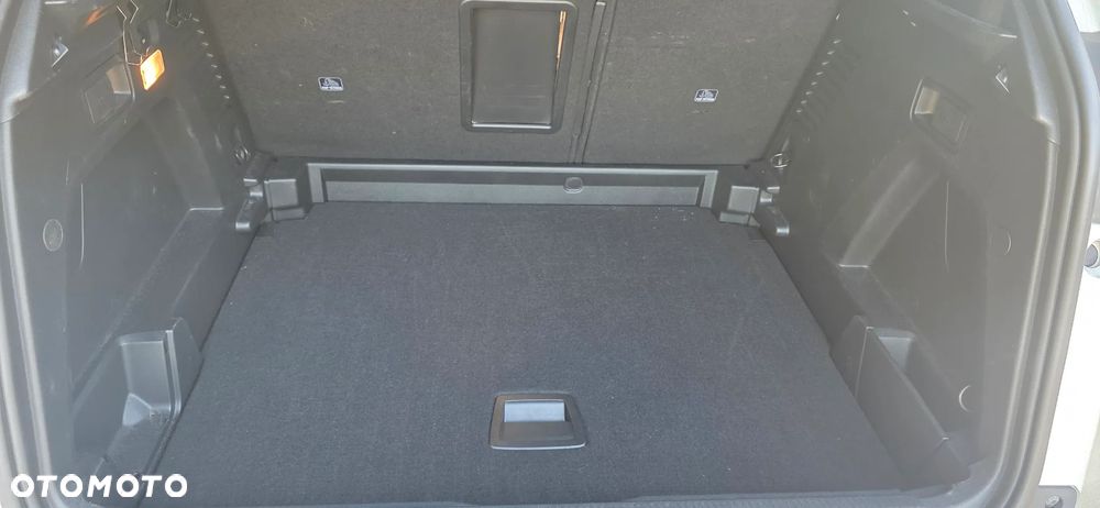 Peugeot 3008 BlueHDi 130 Stop & Start Allure - 38