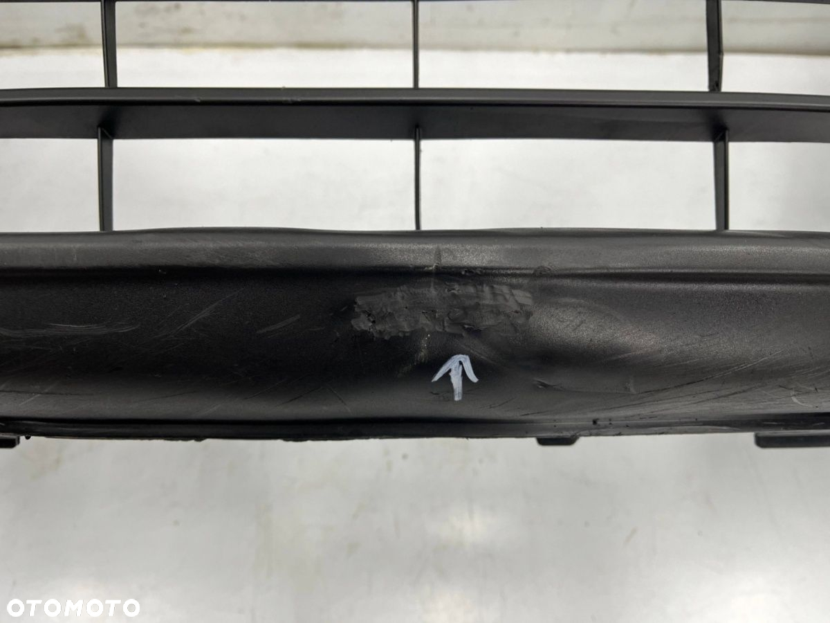 Zderzak przedni Mazda CX-5 CX5 II 2 17-21r. Przedlift przód 4XPDC KB8A-50031 - 15