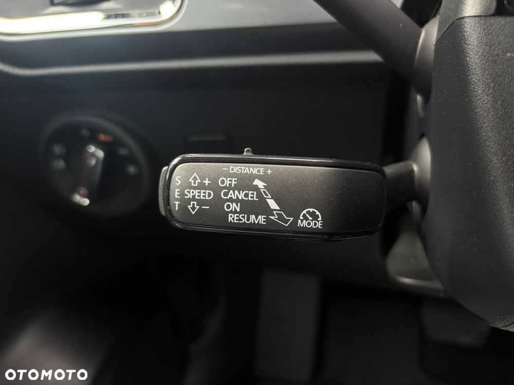 Seat Ateca 1.6 TDI ECOMOTIVE Style S&S DSG - 29