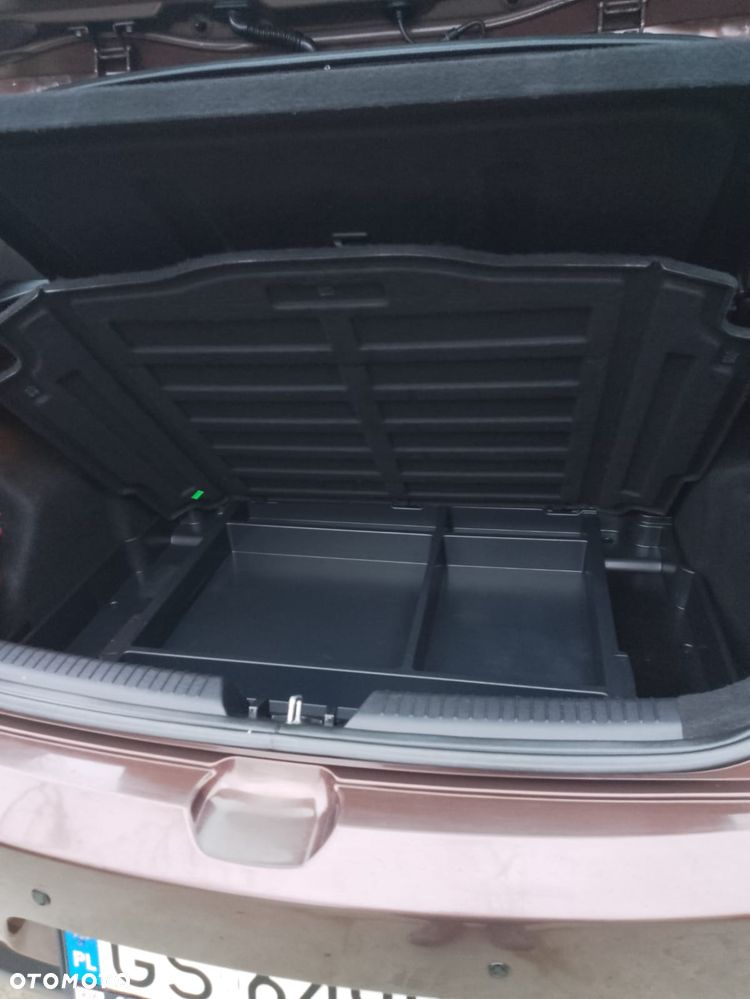 Kia Ceed 1.6 GDI M - 11