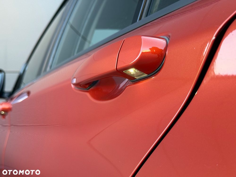 BMW Seria 1 118d - 21