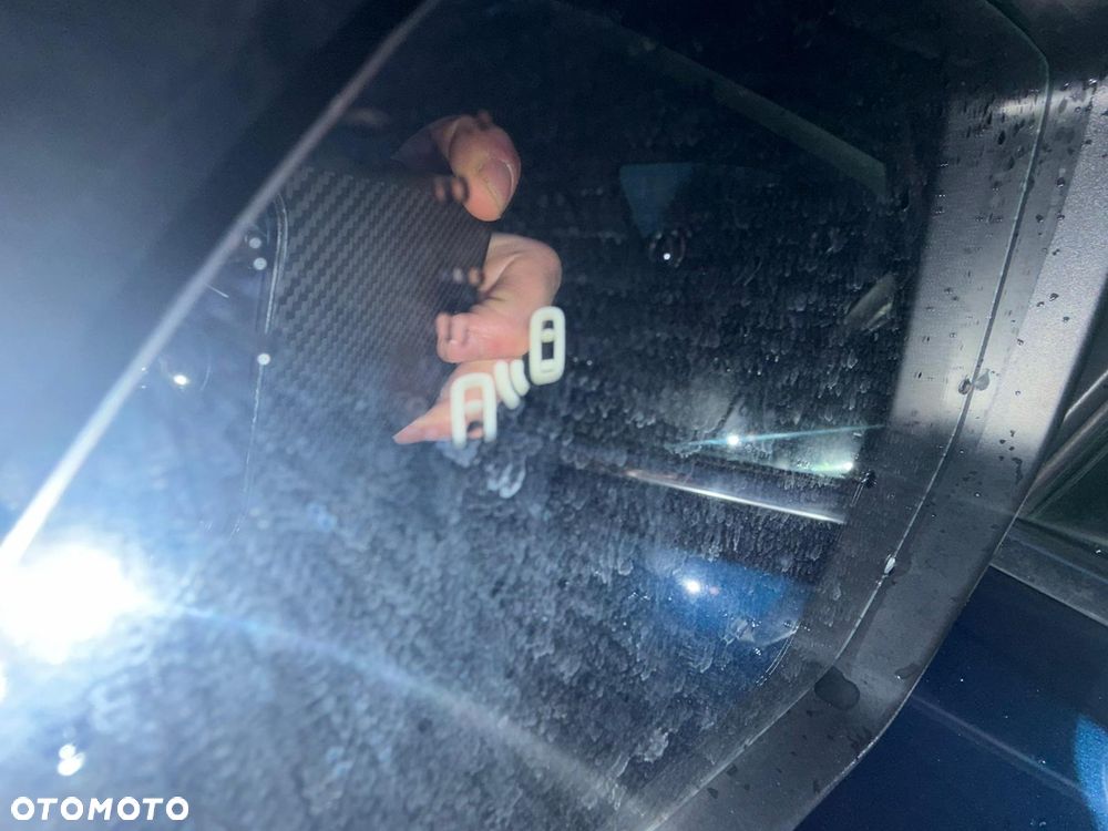 Volkswagen Atlas - 32