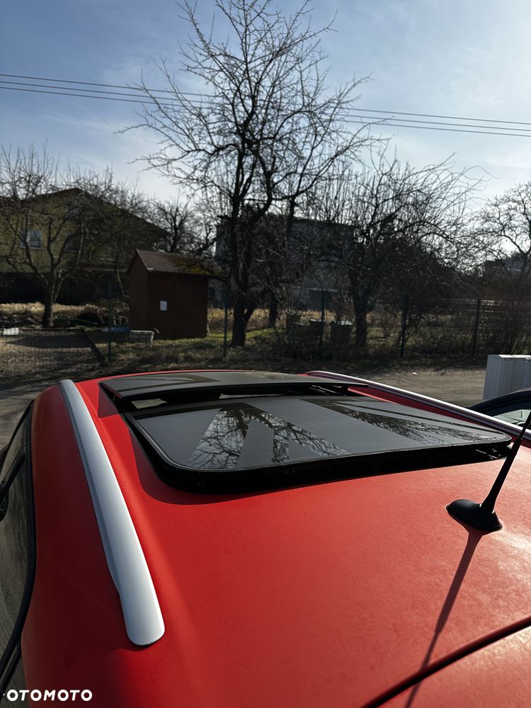 MINI Countryman - 13