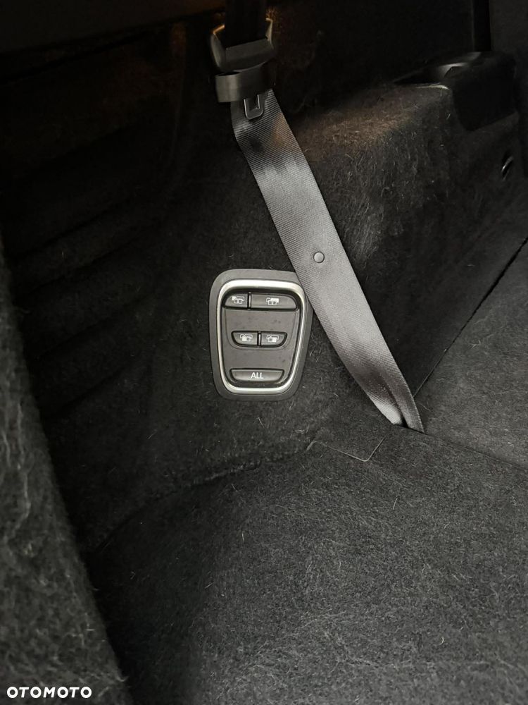 Renault Scenic 1.6 dCi SL Touch - 18