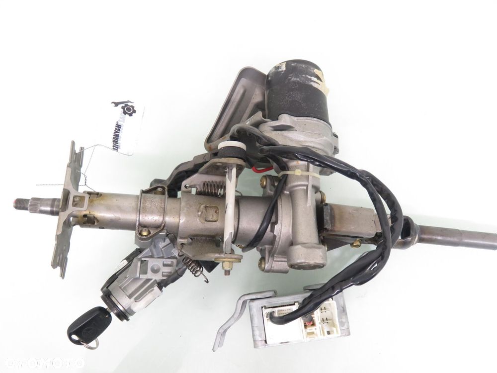 WSPOMAGANIE ELEKTRYCZNE TOYOTA YARIS I 6900000792 452000D032 896500D030 - 9