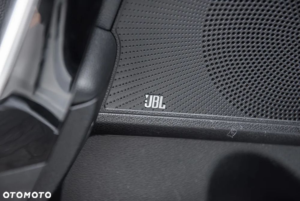 Kia ProCeed 1.4 T-GDI DCT7 OPF GT LINE - 17