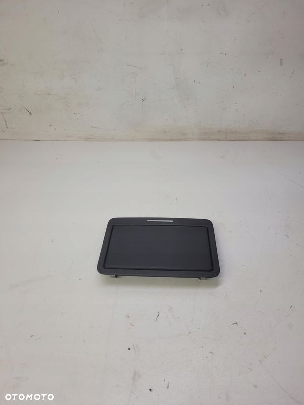 LUSTERKO LAMPKA LED PODSUFITK AUDI A8 D4 4H4858563 - 1