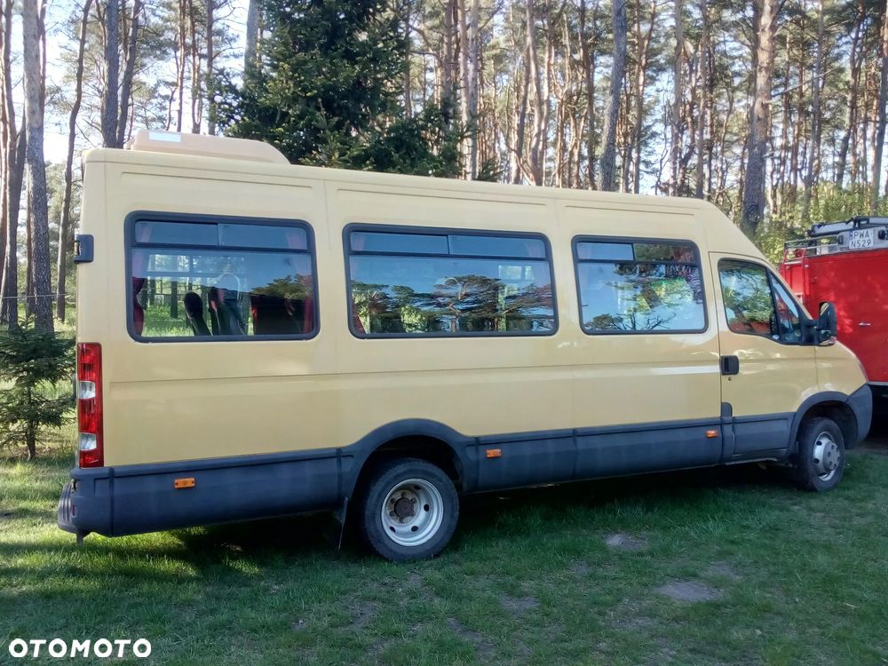 Iveco IRISBUS - 2