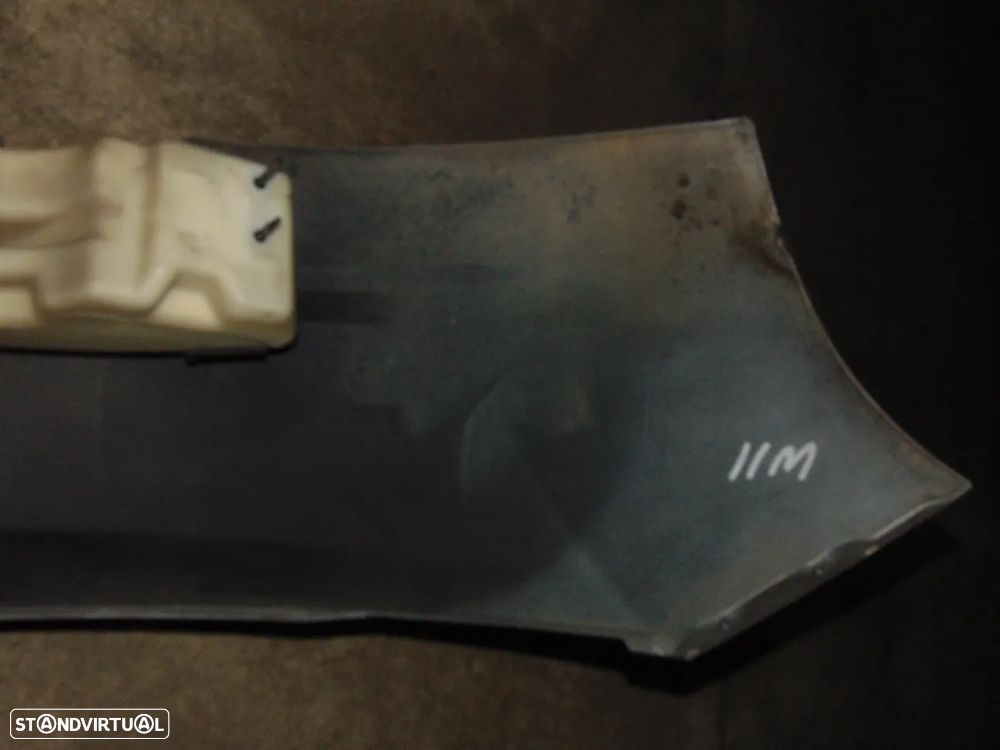 Ford Cougar para-choques - 5