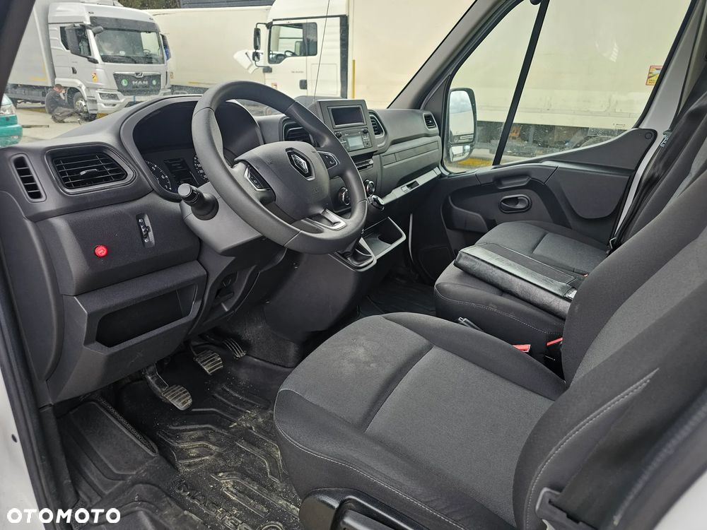Renault Master - 6