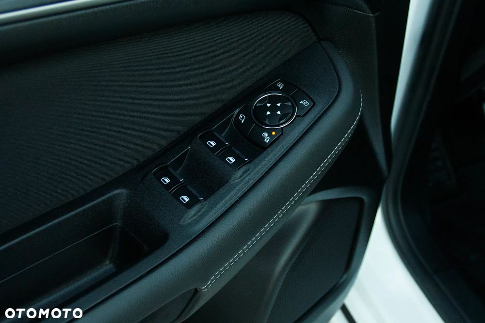 Ford S-Max 1.5 EcoBoost Titanium - 34