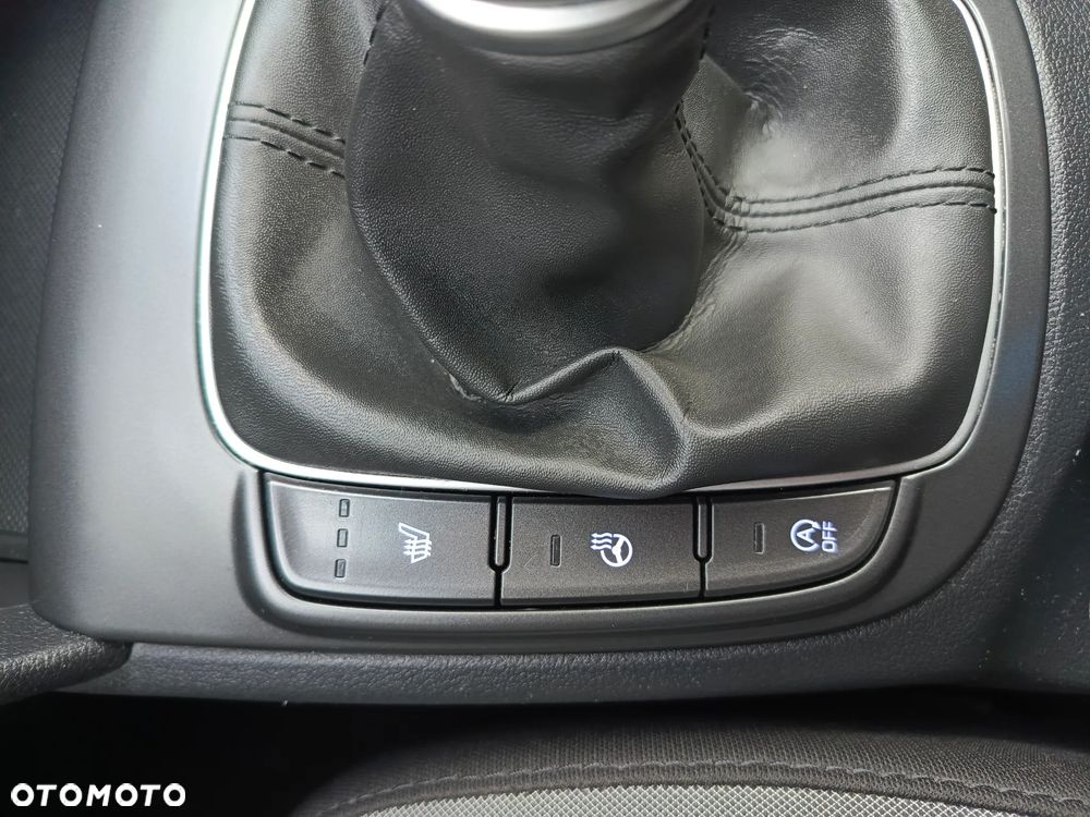 Hyundai Kona 1.0 T-GDI Advantage+ - 20