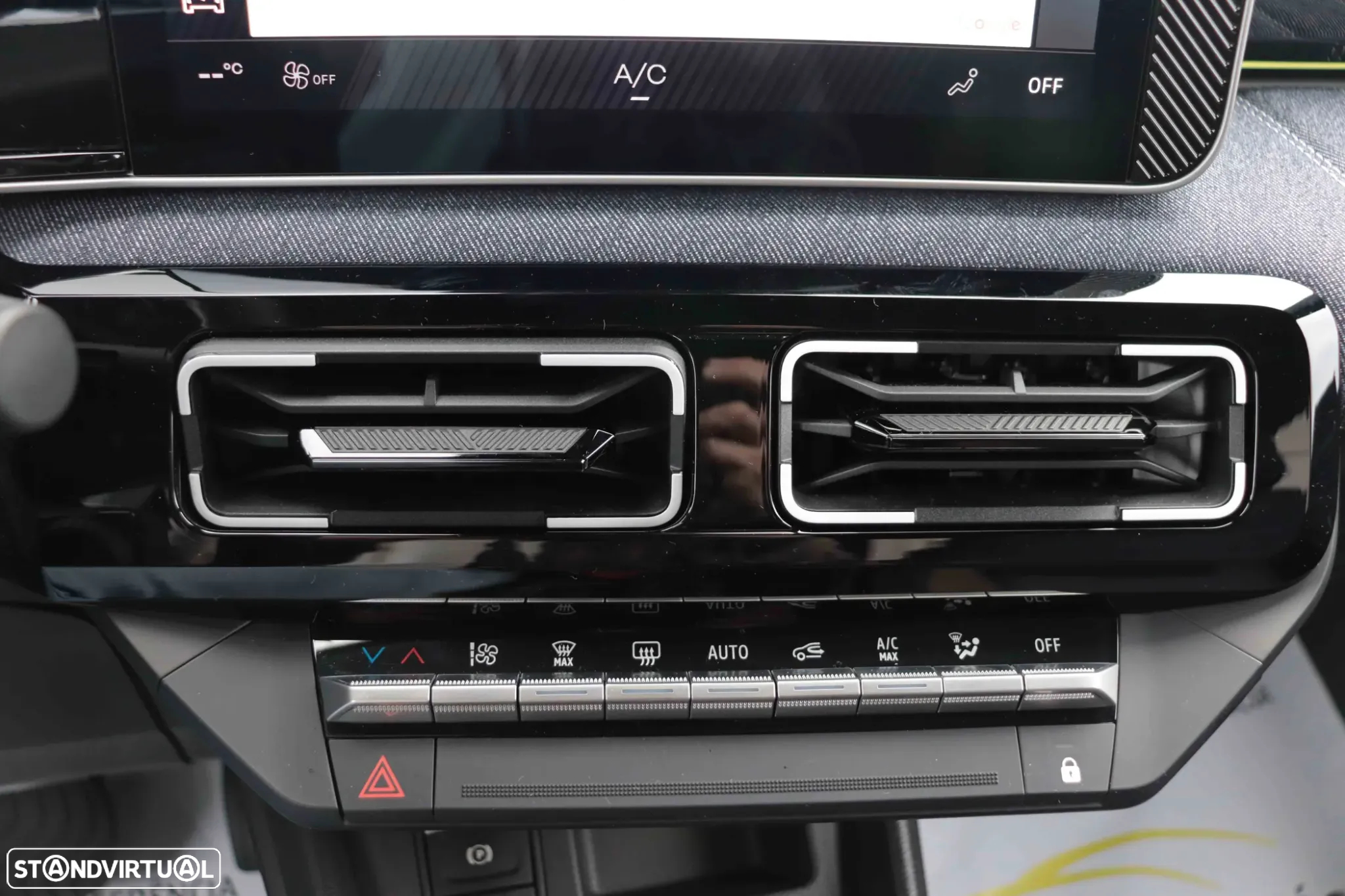 Renault 5 E-Tech 52 kWh Techno Autonomia Conforto - 21