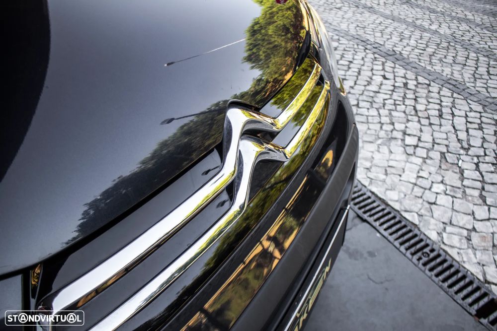 Citroën C1 PureTech Selection - 9