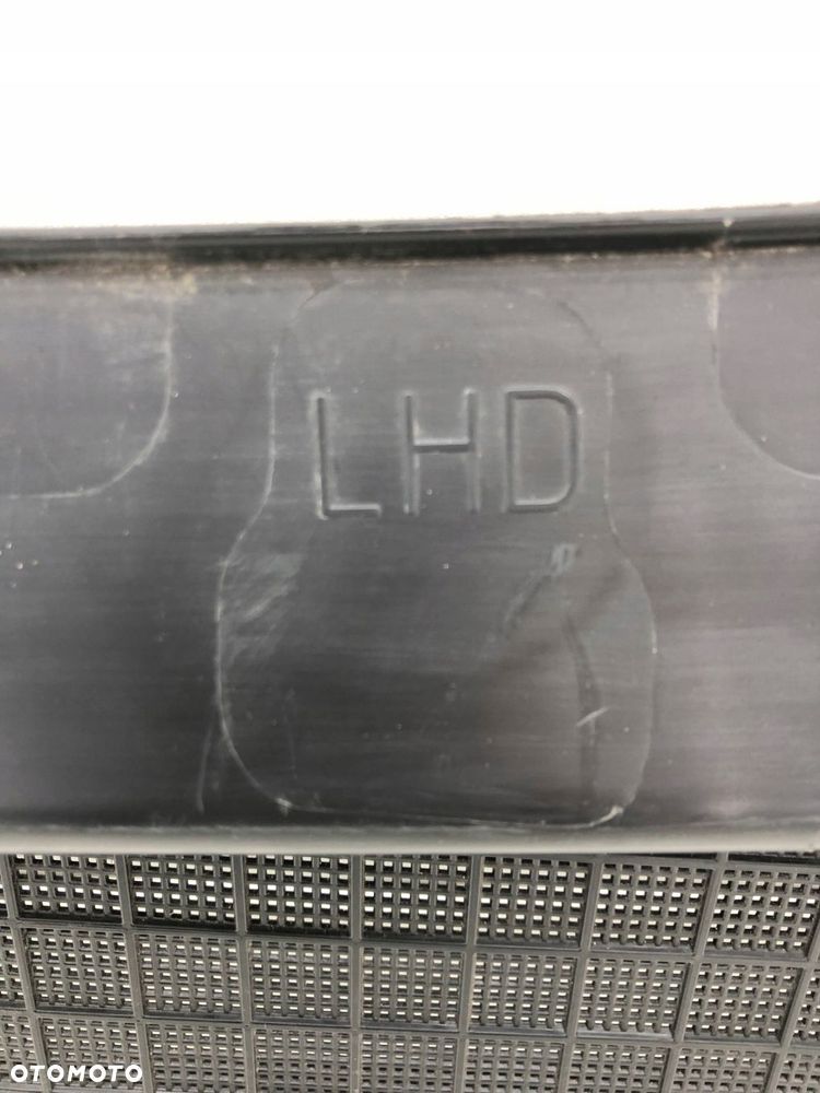 FORD PUMA MK2 PODSZYBIE L1TB-S0222 - 14