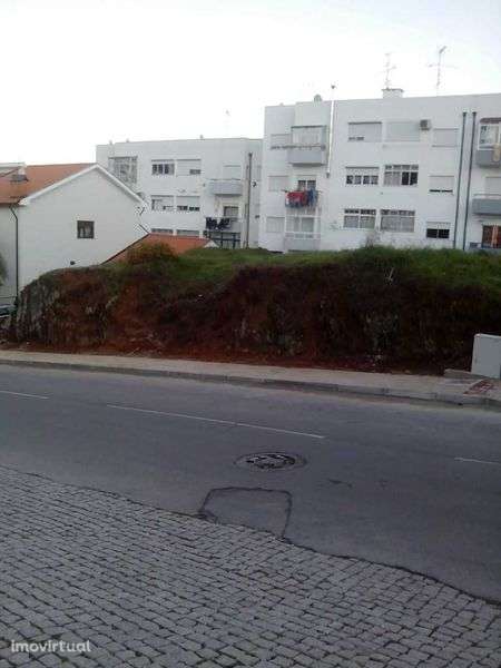 Lote para construção - Grande imagem: 4/4