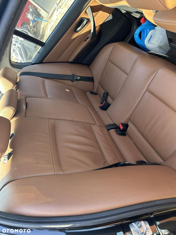 BMW Seria 3 320d - 7