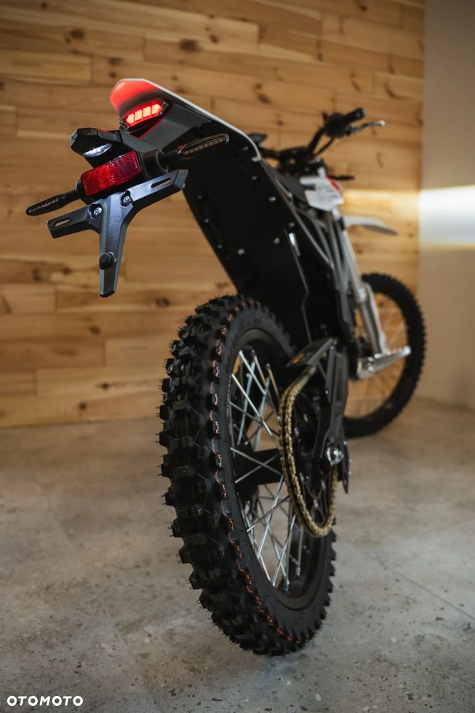 Zero FX - 39