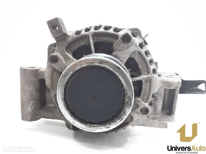 ALTERNADOR TOYOTA AURIS 2014 -27060OR090 - 2