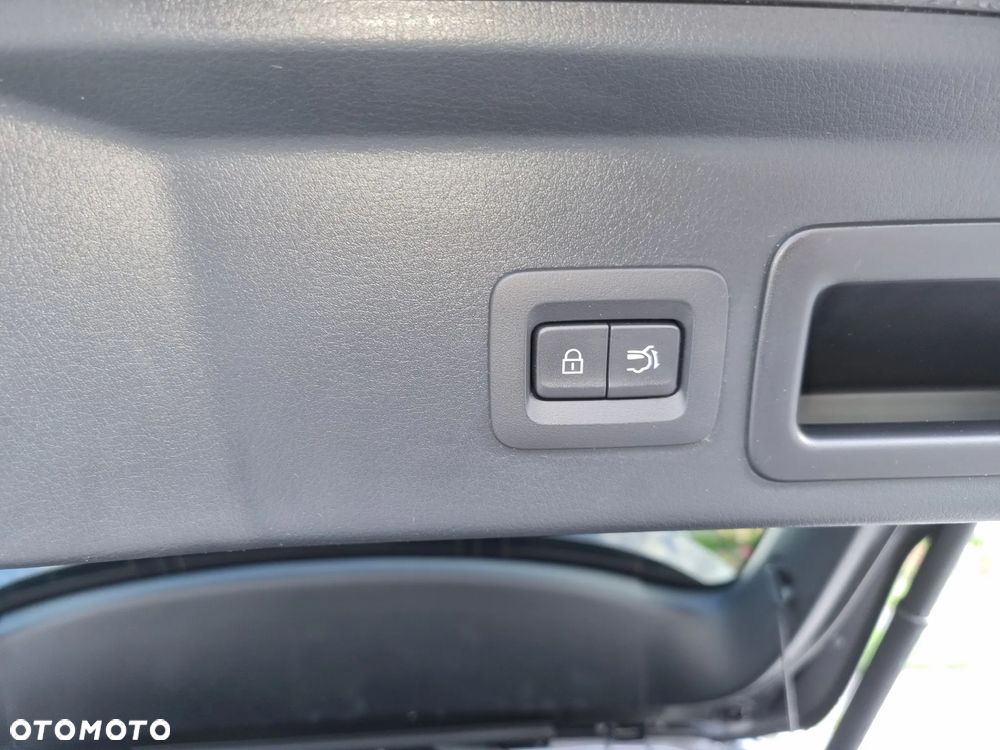 Mazda CX-30 SKYACTIV-X 2.0 M-Hybrid SELECTION - 31