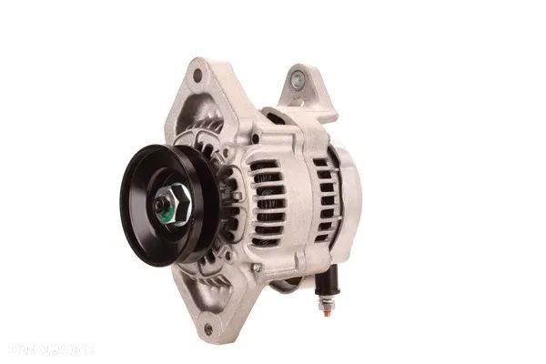 28-1560 ALTERNATOR SUZUKI - 1