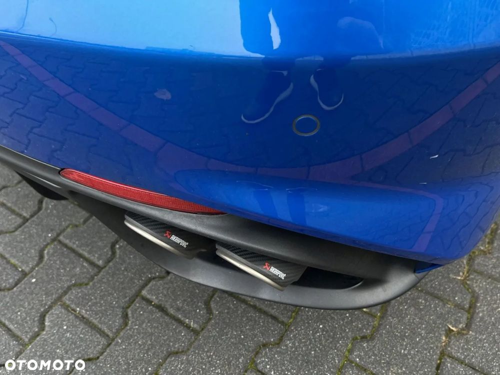 Alfa Romeo Giulia - 23