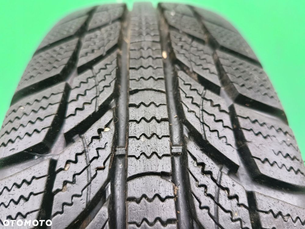 gtradial champiro winterpro 155/65/14, 1 szt 7,7 mm - 1