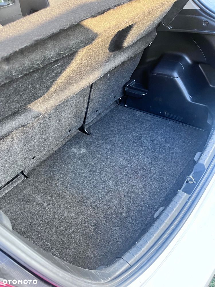 Toyota Yaris 1.0 Active - 6