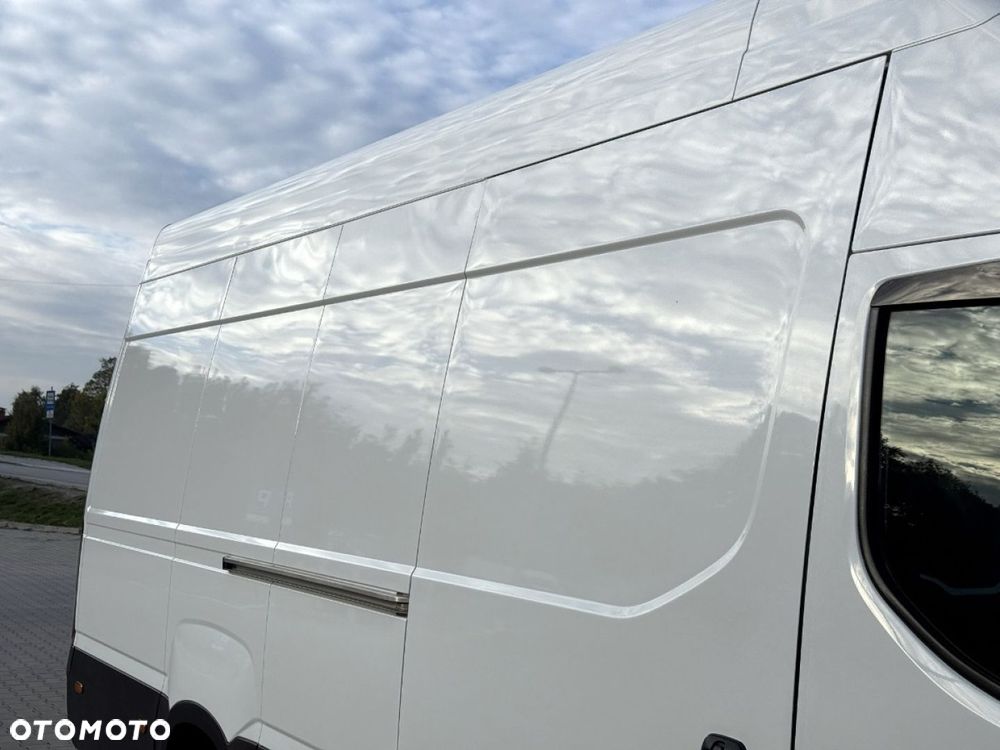 Iveco Daily - 18