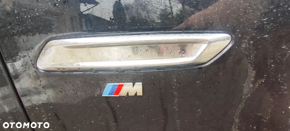 BMW Seria 5 528i Sport-Aut - 22