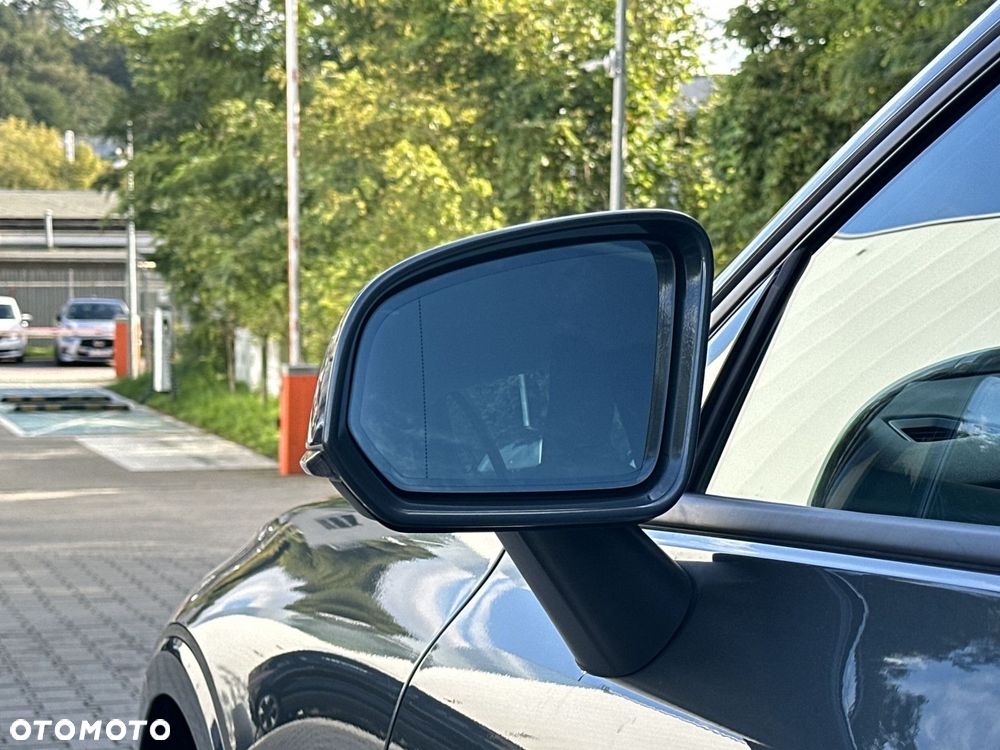 Volvo V60 - 30