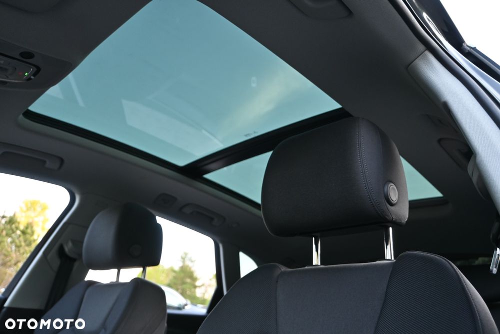 Audi Q5 50 TFSIe quattro S tronic - 36