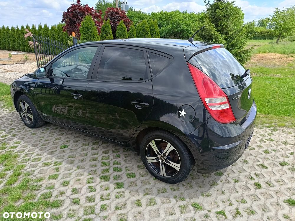 Hyundai i30 - 13