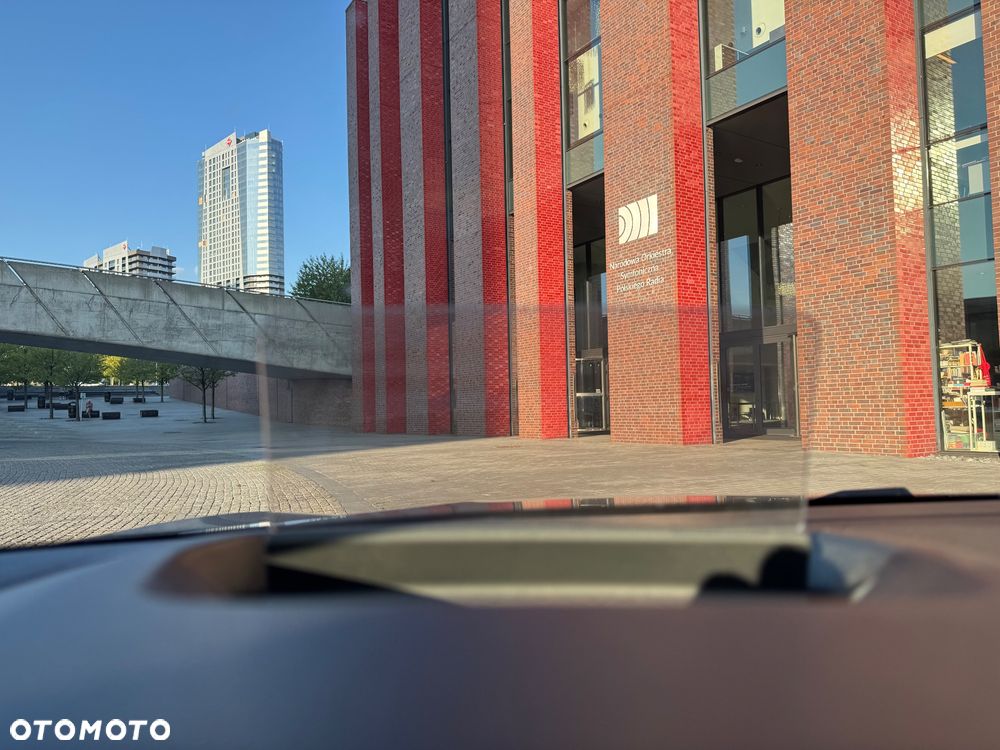 Citroën C4 1.5 BlueHDi Shine S&S - 28