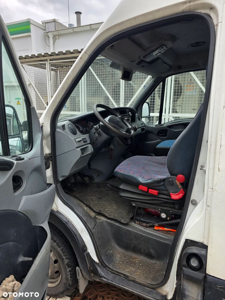 Iveco 35 - 6