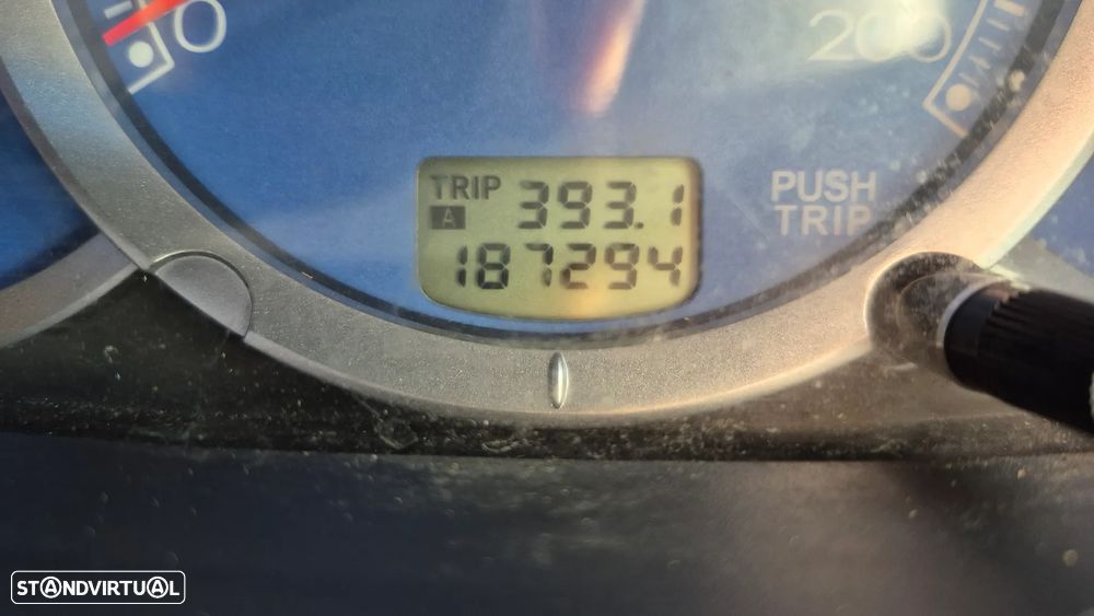 Mitsubishi L200 2.5 TD CD Dakar Full Box - 14