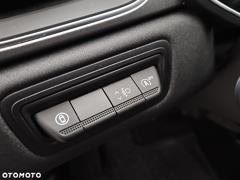 Renault Captur 1.0 TCe Techno - 12
