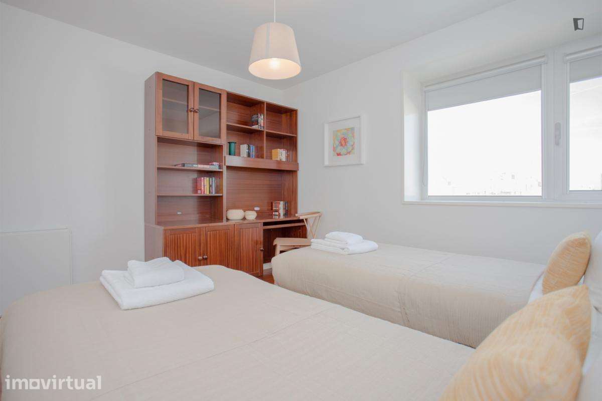 Apartamento com 2 quartos - localizado em Cedofeita Porto - Grande imagem: 3/49