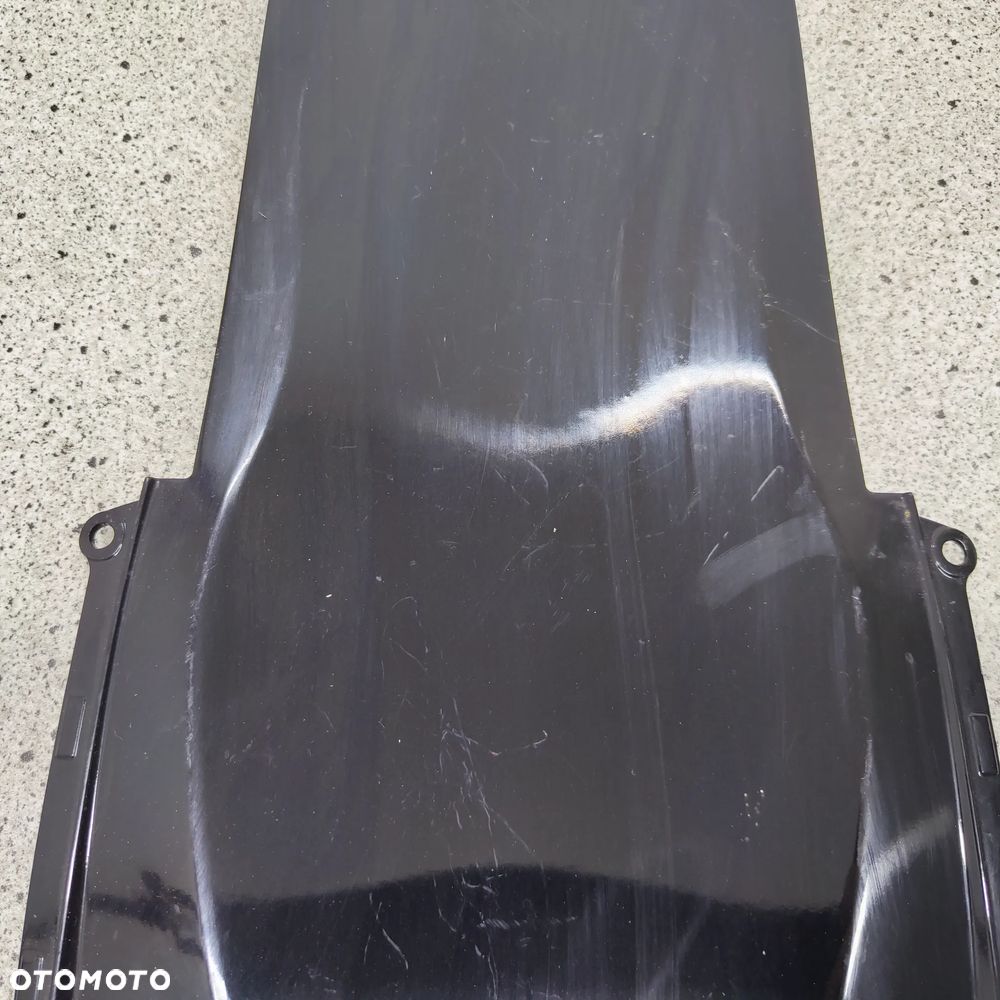 Wypełnienie, nadkole, osłona, owiewka Suzuki GSX-R 1000 GSXR 1000 K7 K8 - 3