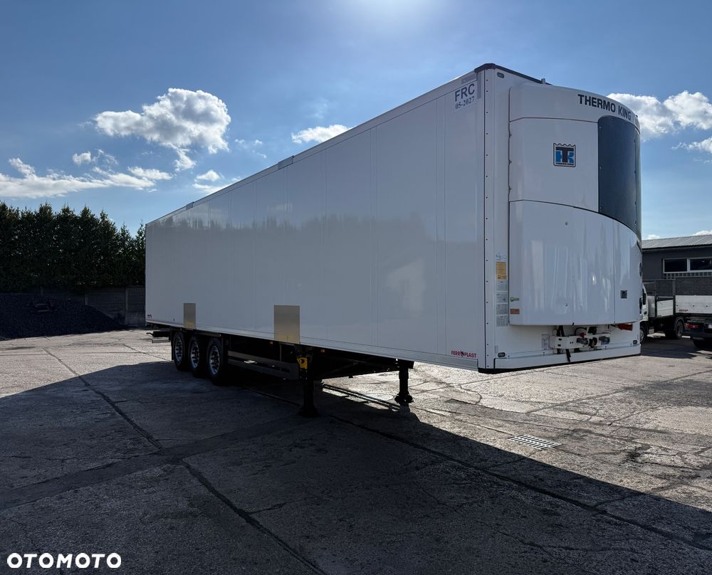 Schmitz Cargobull - 4