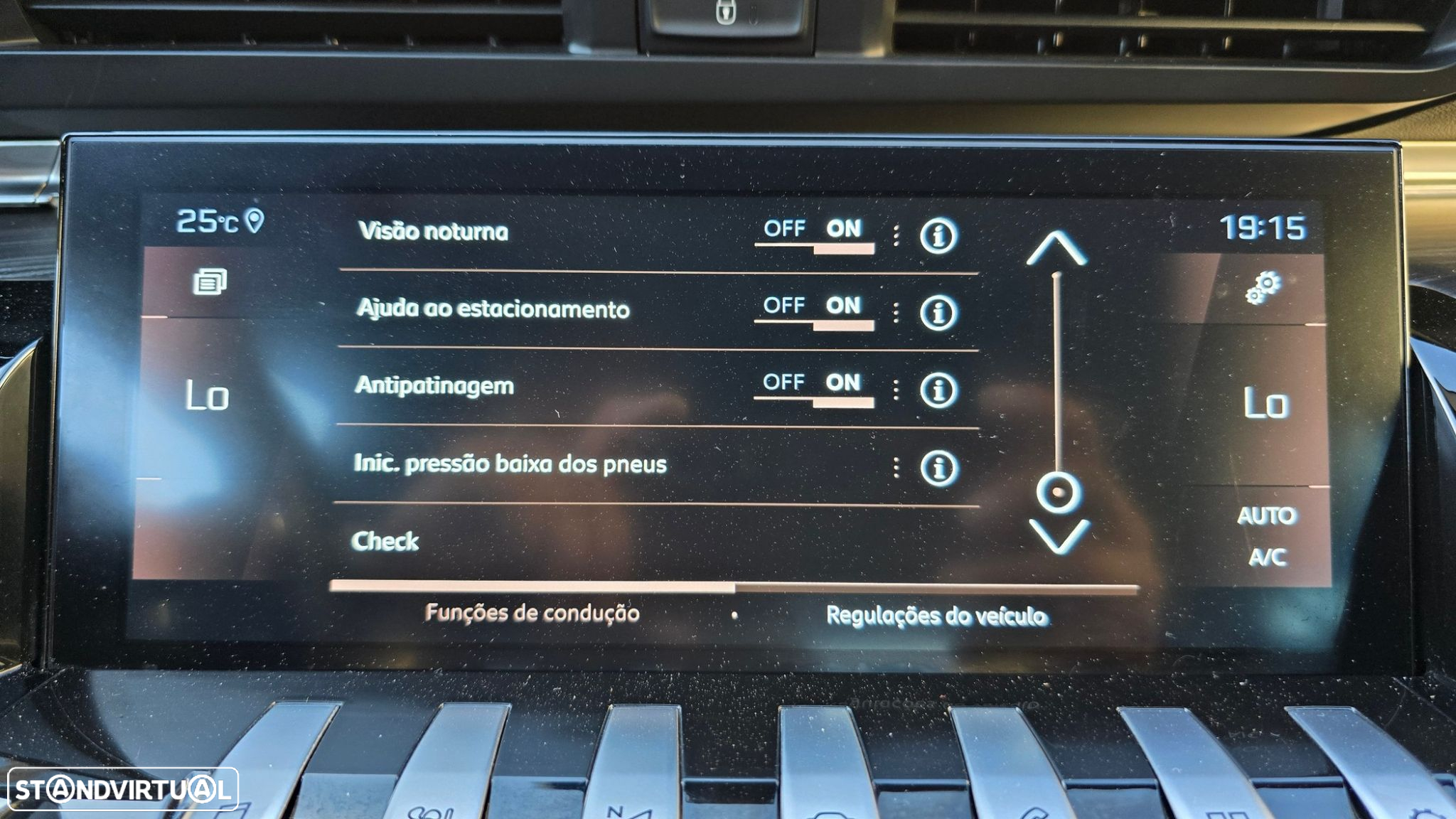 Peugeot 508 1.5 BlueHDi GT EAT8 - 35