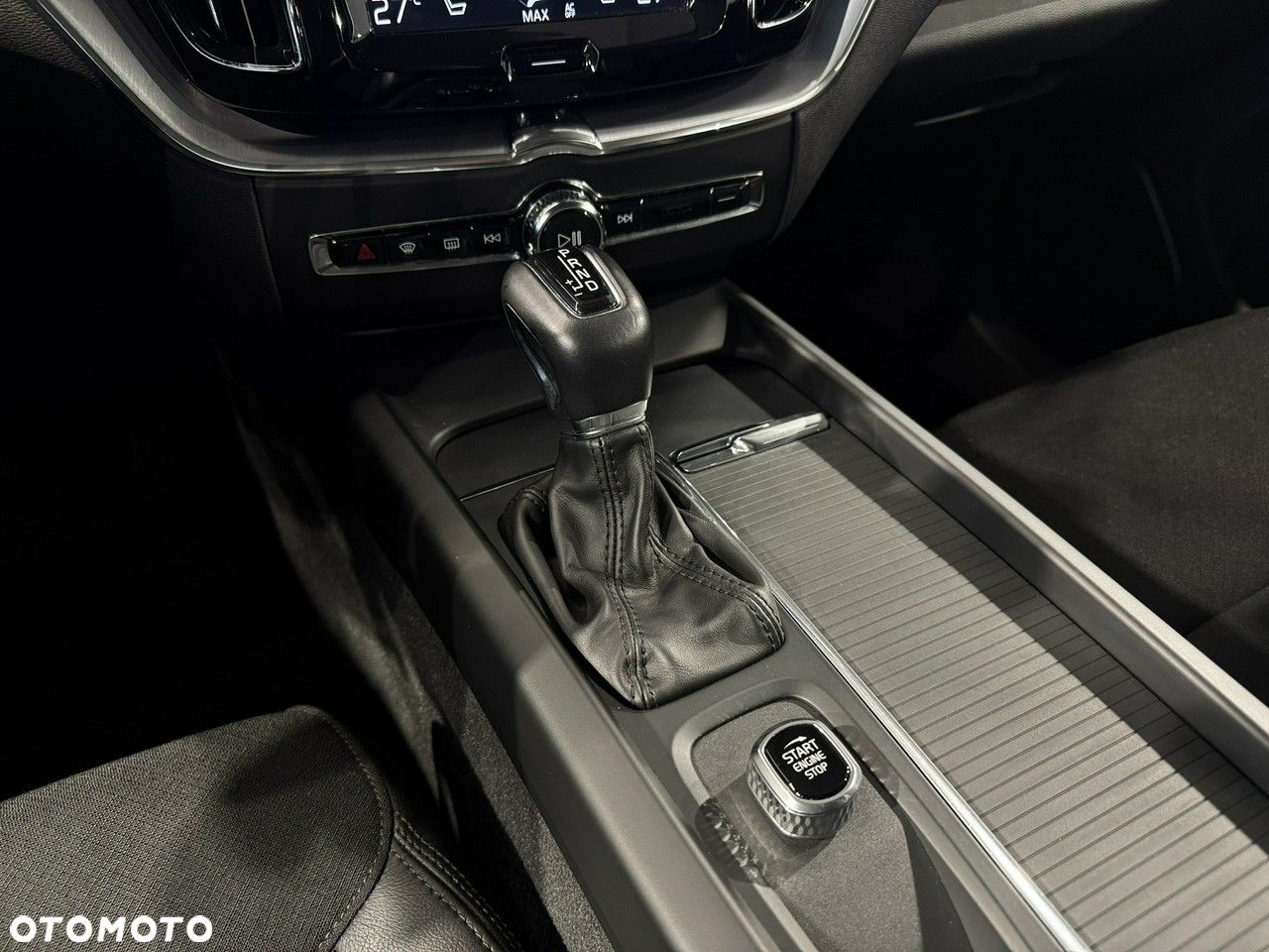 Volvo XC 60 - 25