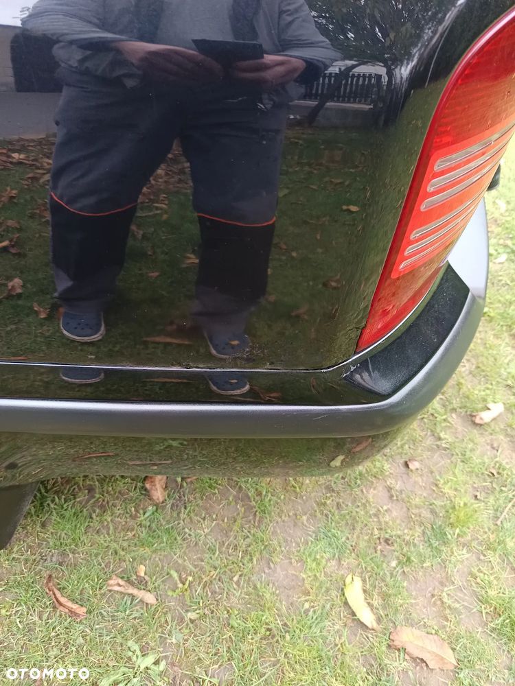 Skoda Octavia - 13