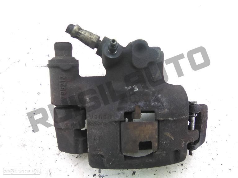 Bomba Travão Frente Direita  Fiat Punto I (176) [1993_1999] 60 - 1