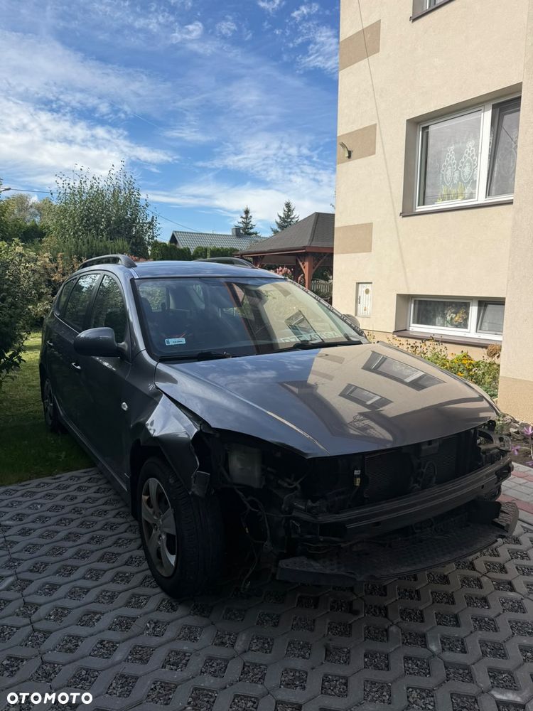 Hyundai i30 - 2