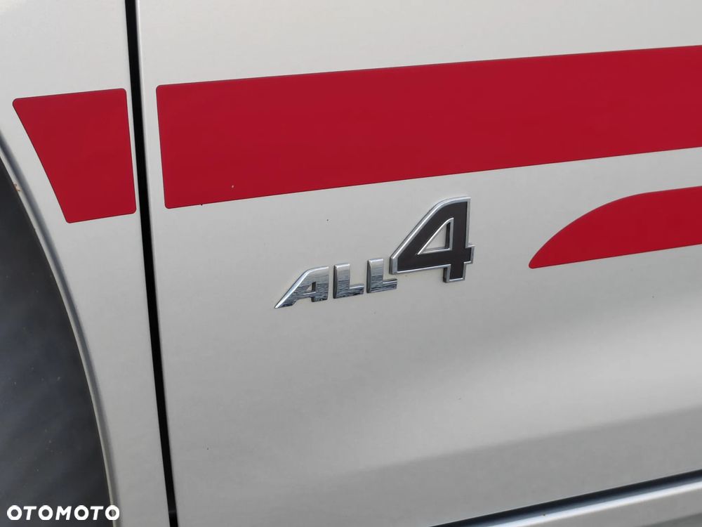 MINI John Cooper Works - 6