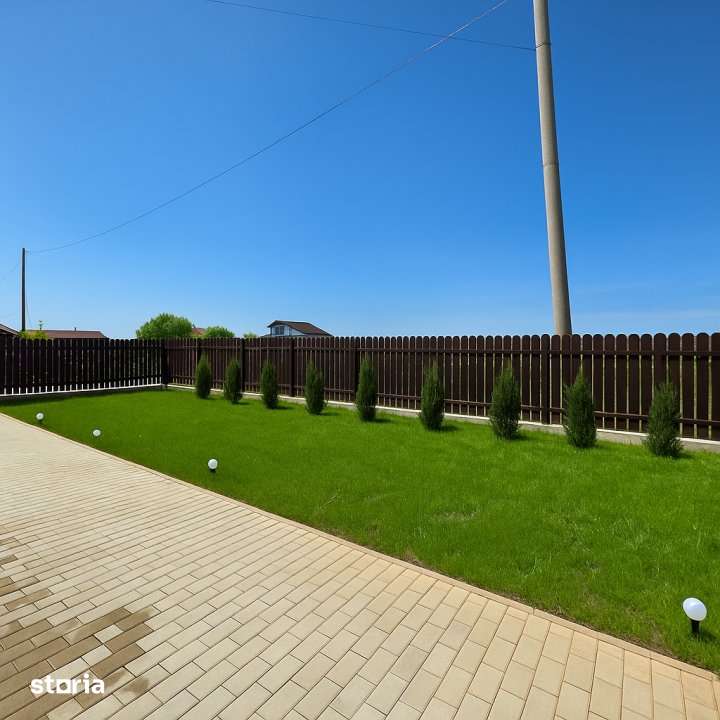 New Home Vibes – Totul nou, pregatit pentru tine - Imagine principală: 5/14