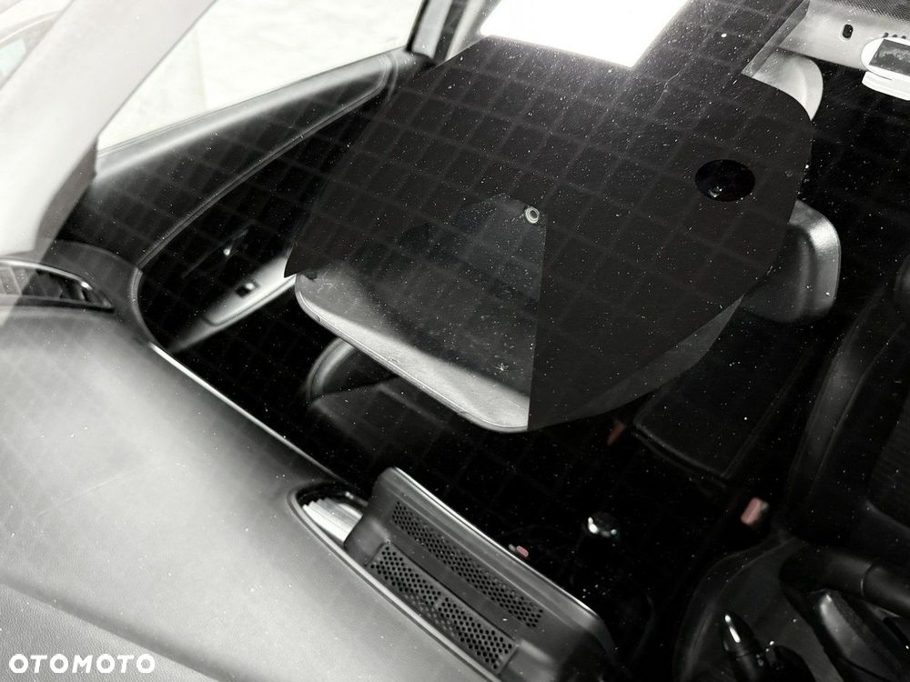 Renault Grand Scenic - 9