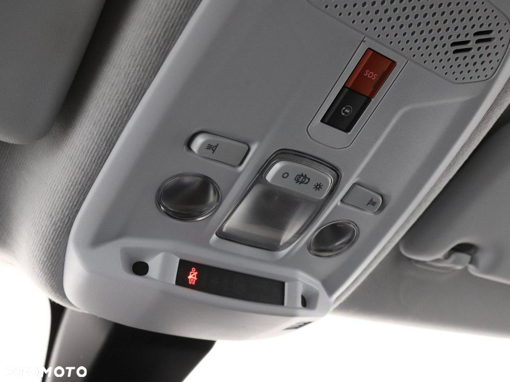 Opel Mokka 1.2 DI Turbo Elegance - 38